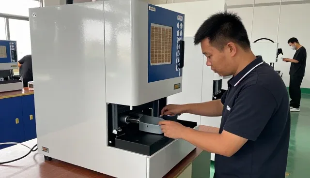 安装调试应用体验全面介绍