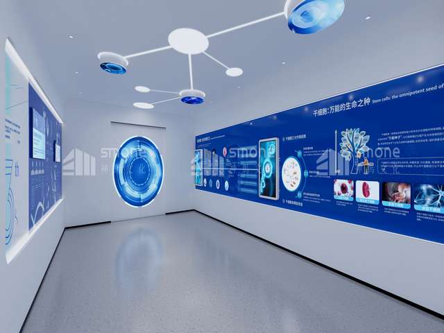 扬州创意地毯低价供应