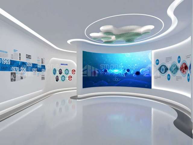 西藏连铸机自清洗过滤器