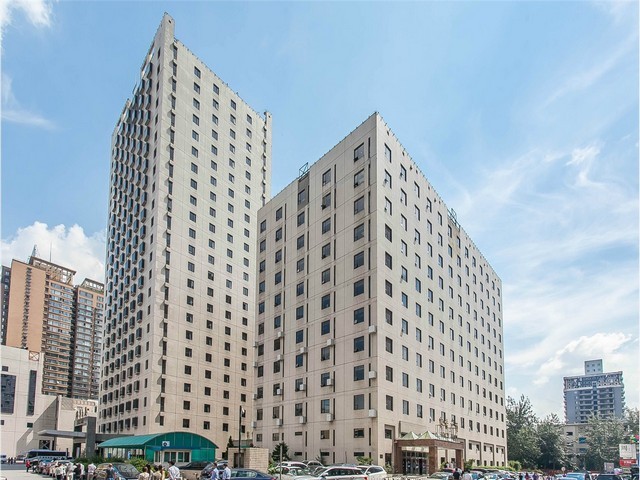 西藏连铸机自清洗过滤器